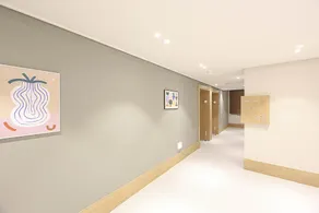 Browndot Hotel Daegu Jukjeon - Image 4