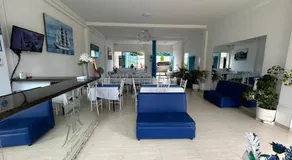 Tropical Resort Tocaima - Image 4