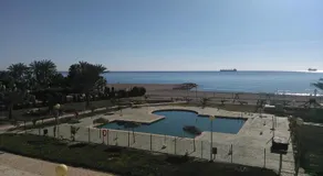 vista al mar - Image 3