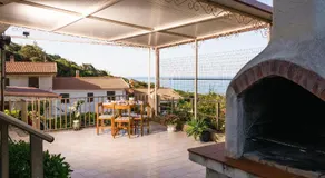 Appartamento Bouganville - Image 4