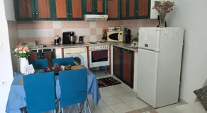 Old House - Image 3