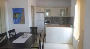 Paradisos House - Image 4