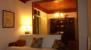 Casa da Rosa - Image 2
