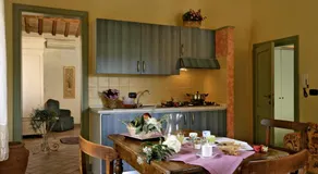 Poggio Montali - Image 4