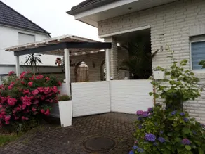 Ferienwohnung / Monteurzimmer Sibbesse - Image 5