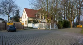 Restaurant Trocadero - Image 4
