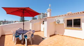 Apartamento Torreblanca, Fuengirola - Image 3