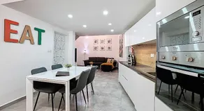 Historic Malta Home with Rare Indoor Cave Pool - Image 5
