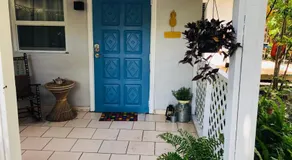 Independent Studio in Little Havana - Image 4