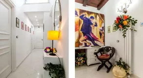 Il Veliero B&B - Image 5