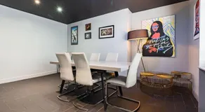 The Gallery on Swan Street - Image 3