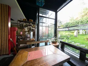 Dang Guei Homestay - Image 5