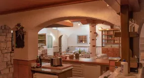Apartment Ana - Karst Cycling Paradise - Image 4