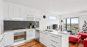 Eastern Views - Image 3