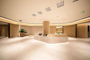 Ji Hotel Kunming Biji Plaza - Image 4