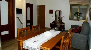 Casa Daniel - Image 4