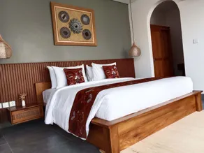 Bila De Ubud Villas - Image 2
