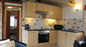 New Inn Lane Holiday Cottages - Image 4