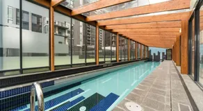 ReadySet Apartments at Sentinel - Image 3