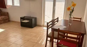 Perica Apartments - Image 2