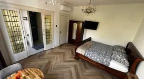 Suite d'Artistique - Image 2