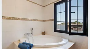 Villa Petronila Tías, LANZAROTE - Image 4
