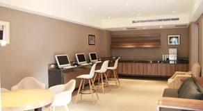VeryGood Business Hotel - Image 3