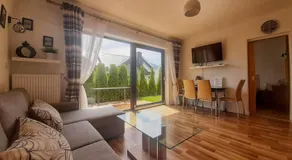Apartamenty Złoty Widok - Image 2