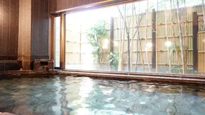 Hotel Kagoshima Hills - Image 2