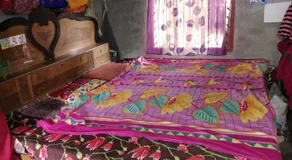 Tilak Homestay - Image 3