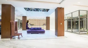 Natura Mazur Resort & Conference - Image 5