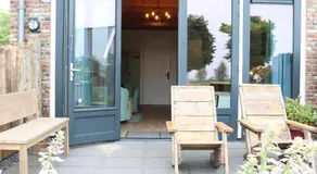 B&B Heeringhuusen - Image 5