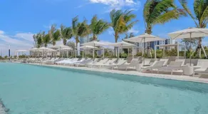 New 1Bed 1 bath Ocean view - Image 3