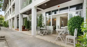 Chaweng Terrace - Image 3