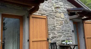 Savigni B&B - Image 3