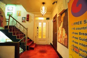 Goodstay Saewha Hostel - Image 4