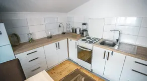 Tabia Condo - Image 3