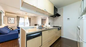 Katsushika-ku - House - Vacation STAY 89073 - Image 3