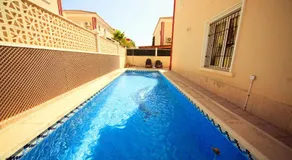 Holiday home MonteMar - Image 5