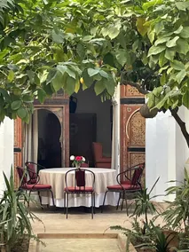 Riyad El Cadi - Image 3