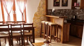 Plitvice Luxury Etno Garden - Image 4