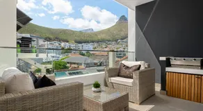 The Sage Aparthotel by Totalstay - Image 4