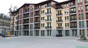 Bakuriani residence - Image 3