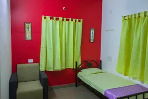 Brand new Fully Furnished  apartments in Calm area - Image 5