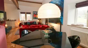 Byre Suite - Image 3