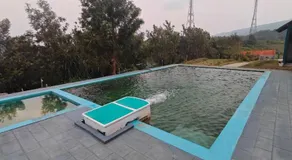 wild grove resorts - Image 4