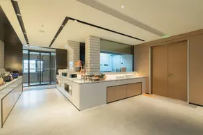 Hello Hotel Qingdao North Station Yongping Road Metro Station Branch - Image 5