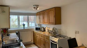 Winstanley House - Image 2