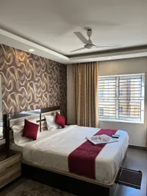 Baliapanda Apartments - Image 4