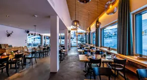 Boutique Hotel Pellas - Image 4